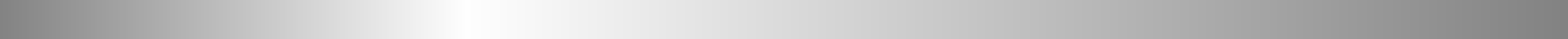 footer background